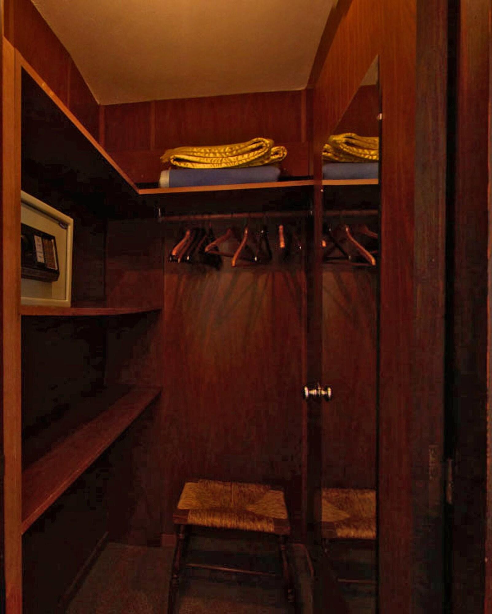 Jamaica Punta Del Este Hotel & Residence Ngoại thất bức ảnh