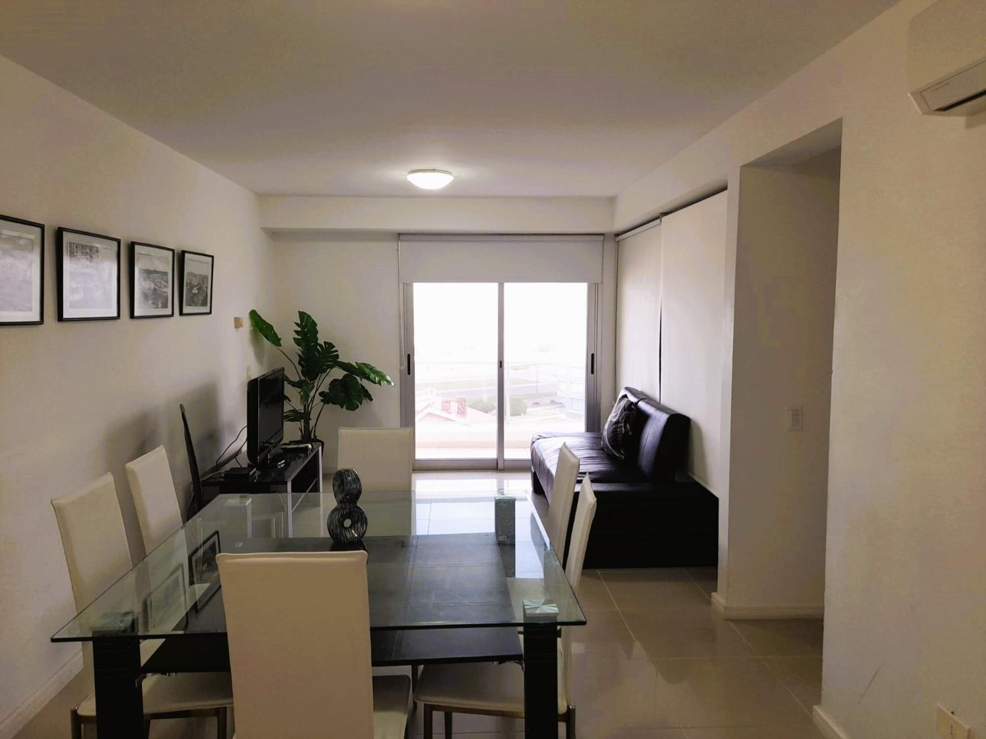 Jamaica Punta Del Este Hotel & Residence Ngoại thất bức ảnh