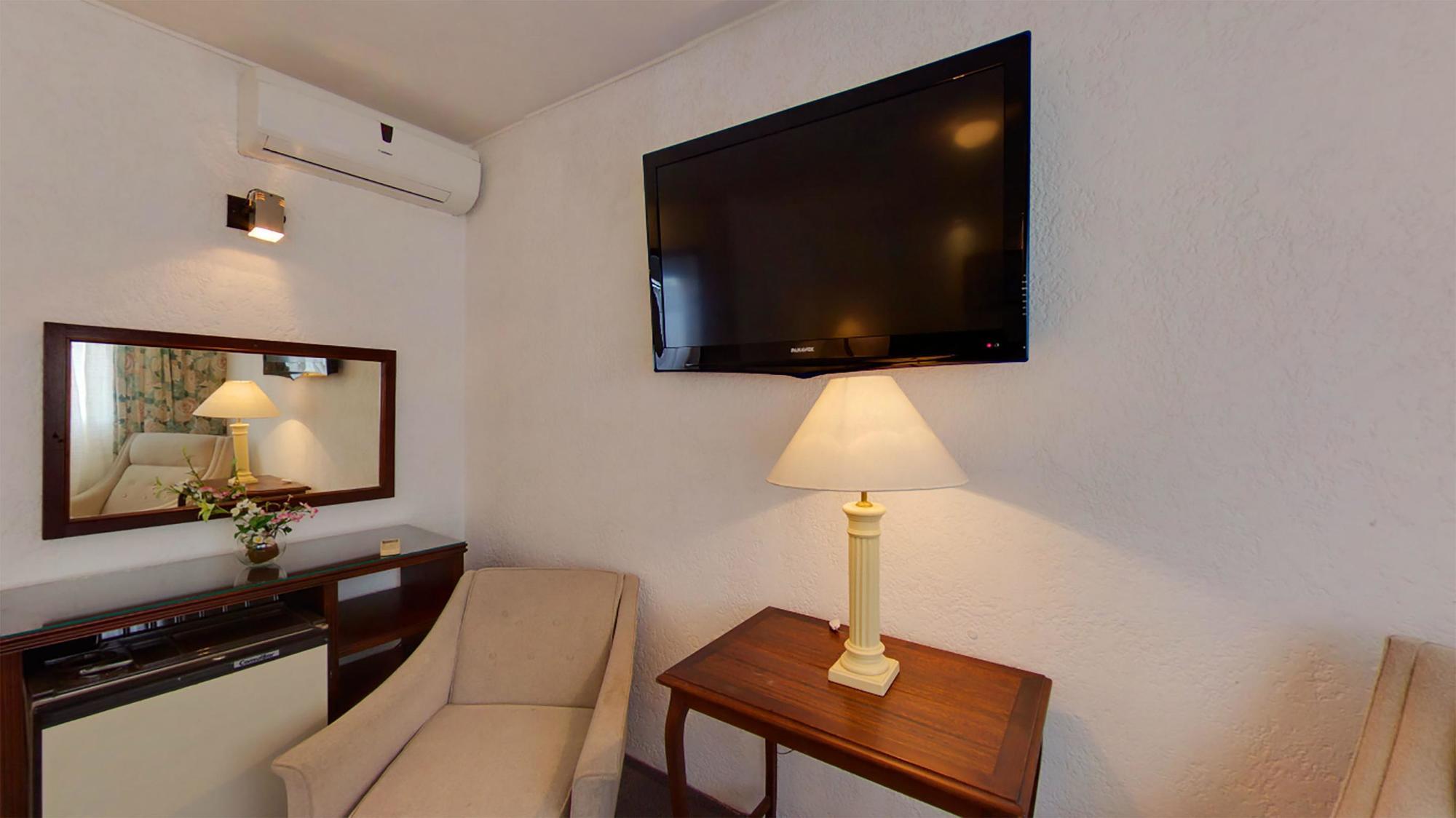 Jamaica Punta Del Este Hotel & Residence Ngoại thất bức ảnh